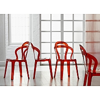 TiTi chair